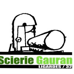 Scierie Gauran, Ligardes - Horaires d'ouverture