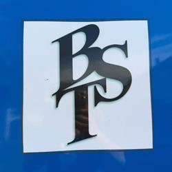 BATISERVICES - TOITURES, Marcq-en-Baroeul - Horaires d'ouverture