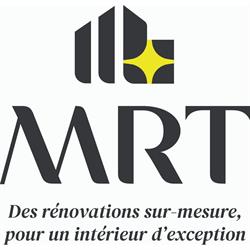 MRT, Mayenne - Horaires d'ouverture
