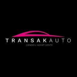 TRANSAKAUTO Laon, Chambry - Horaires d'ouverture