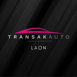 TRANSAKAUTO Laon, Chambry - Horaires d'ouverture