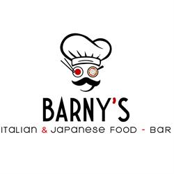 LE BARNY'S, Ghisonaccia - Horaires d'ouverture