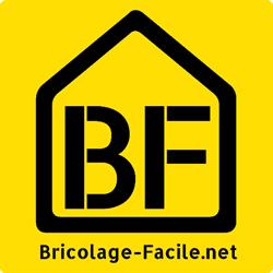 Bricolage Facile, Carrières-sur-Seine - Horaires d'ouverture