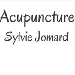 Acupuncture Sylvie Jomard, Bron - Horaires d'ouverture