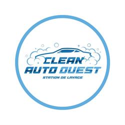 CLEAN AUTO OUEST, Pleumeleuc - Horaires d'ouverture