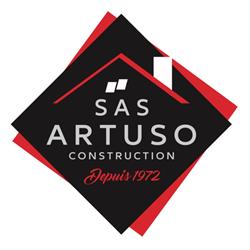 Sas Artuso, Les Pujols - Horaires d'ouverture