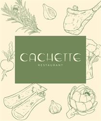 CACHETTE, Flayosc - Horaires d'ouverture