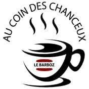 AU COIN DES CHANCEUX, Marboz - Horaires d'ouverture