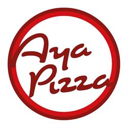 Sas Aya Pizza, Pont-à-Mousson - Horaires d'ouverture