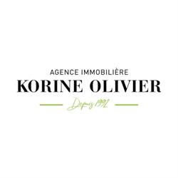 CORINE OLLIVIER, Peyrolles-en-Provence - Horaires d'ouverture