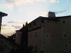 Château De Mayragues, Castelnau-de-Montmiral - Horaires d'ouverture