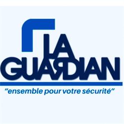 LA GUARDIAN, Paris - Horaires d'ouverture