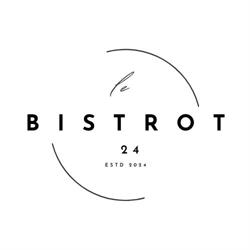 BISTROT 24, Gamaches - Horaires d'ouverture