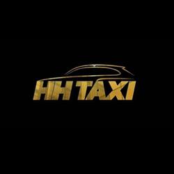HH TAXI, Arbent - Horaires d'ouverture