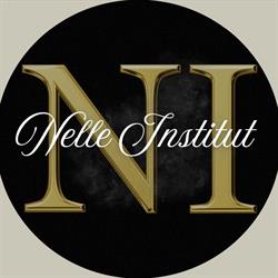 NELLE INSTITUT, Annezin - Horaires d'ouverture