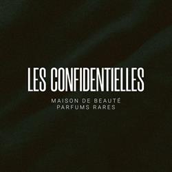 LES CONFIDENTIELLES, Béthune - Horaires d'ouverture