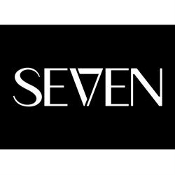SEVEN FITNESS, Bitche - Horaires d'ouverture