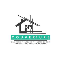 BPI Couverture, Mézières-sur-Oise - Horaires d'ouverture