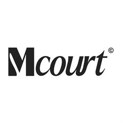 M COURT, Annecy - Horaires d'ouverture