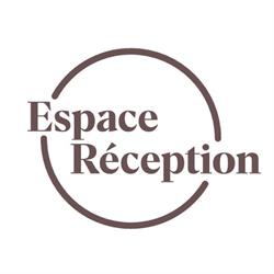 ESPACE RECEPTION, Petit-Mars - Horaires d'ouverture
