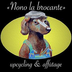 NONO LA BROCANTE, Saint-Cyr-le-Gravelais - Horaires d'ouverture