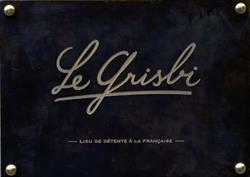 SARL LE GRISBI, Vic-la-Gardiole - Horaires d'ouverture