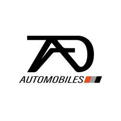 TDAF Automobiles, Le Russey - Horaires d'ouverture