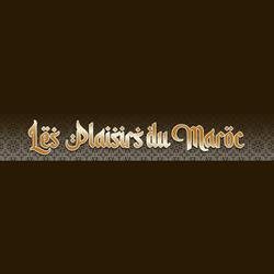 Les Plaisirs du Maroc, Châteaudun - Horaires d'ouverture