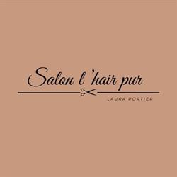 Salon l'hair pur (Laura Portier), Renaison - Horaires d'ouverture