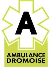 AMBULANCE DROMOISE, Bourg-de-Péage - Horaires d'ouverture