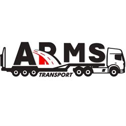 ARMS TRANSPORT, Décines-Charpieu - Horaires d'ouverture