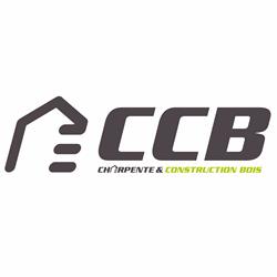 CCB, Erbray - Horaires d'ouverture