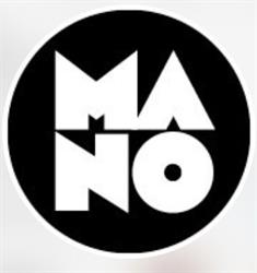 MANO, Bordeaux - Horaires d'ouverture