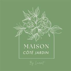 MAISON COTE JARDIN, Orléans - Horaires d'ouverture