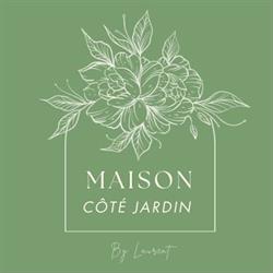 MAISON COTE JARDIN, Orléans - Horaires d'ouverture