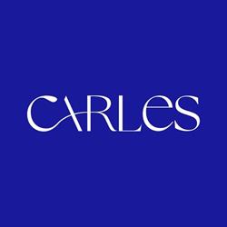 Boucherie Carles, Enghien-les-Bains - Horaires d'ouverture