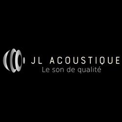 JL ACOUSTIQUE, Bouzonville - Horaires d'ouverture