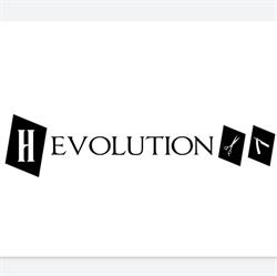 HEVOLUTION, Saint-Georges-sur-Loire - Horaires d'ouverture