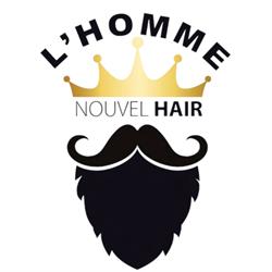 AG'HAIR, Longuenesse - Horaires d'ouverture