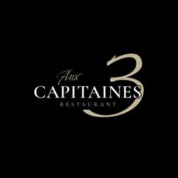 AUX 3 CAPITAINES, Malroy - Horaires d'ouverture