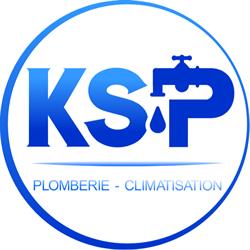 KSP PLOMBERIE CLIMATISATION, Antibes - Horaires d'ouverture