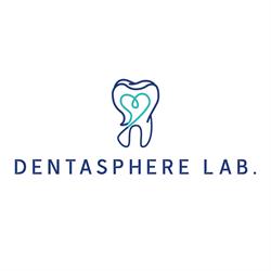 Denta Sphere Lab, Viviers-lès-Montagnes - Horaires d'ouverture