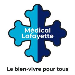 HAD MEDICAL CLICHY, Clichy - Horaires d'ouverture