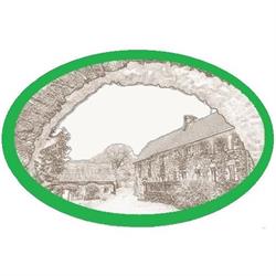 Le Pressoir de la Houssaye, Courcy - Horaires d'ouverture