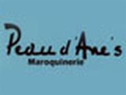 Montgolfier, Orange - Horaires d'ouverture