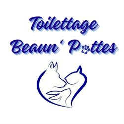TOILETTAGE BEAUN'PATTES, Beaune - Horaires d'ouverture