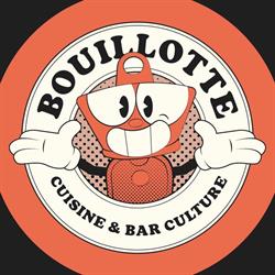 BOUILLOTTE Cuisine et bar culture, Toulon - Horaires d'ouverture