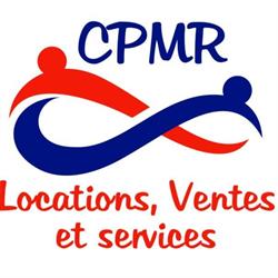 CPMR Locations Ventes et Services, Eppes - Horaires d'ouverture