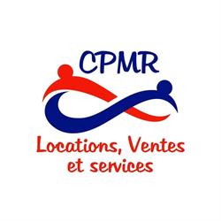 CPMR Locations Ventes et Services, Eppes - Horaires d'ouverture