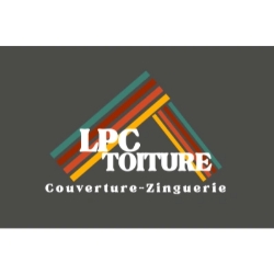 LPC TOITURE, Guizengeard - Horaires d'ouverture